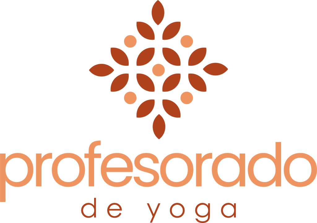 Opiniones curso profesorado de yoga