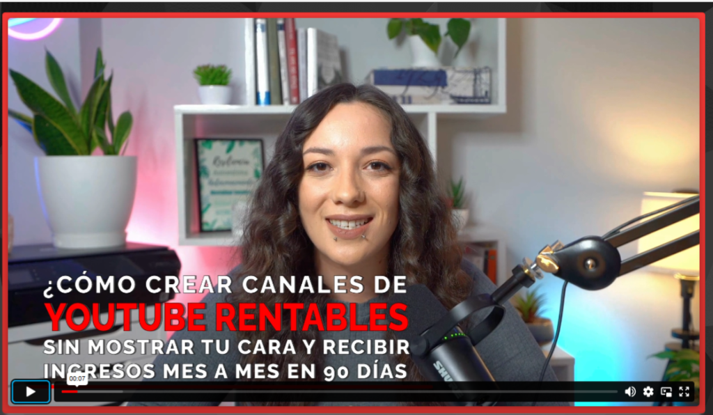 Opiniones reales MonetizaTube