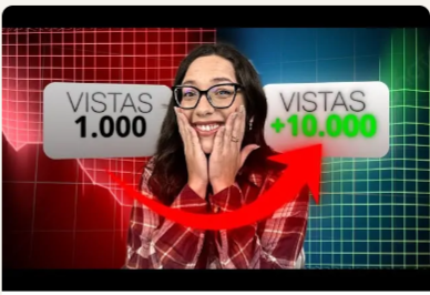 Opiniones de MonetizaTube