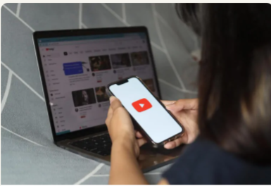 Opiniones reales MonetizaTube