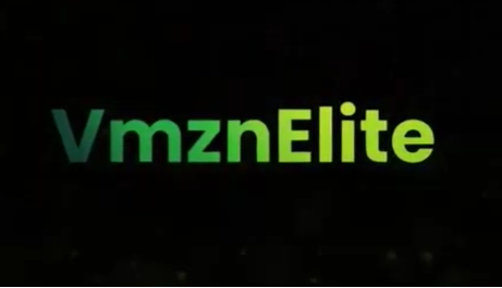 Opiniones reales AMZN Elite