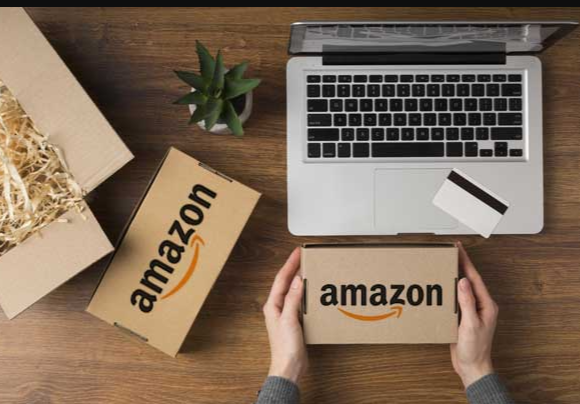 Opiniones reales AMZN Elite