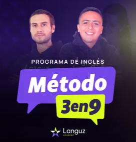 Opiniones Languz Academy - Camilo Delgado y  David Gómez.