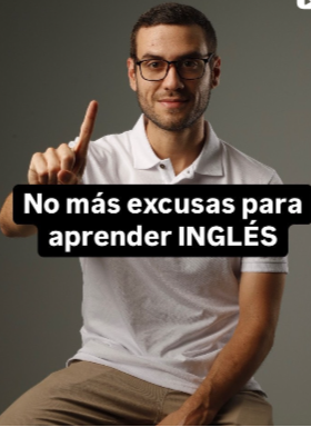 Opiniones Languz Academy