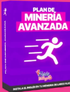 Opiniones Languz Academy