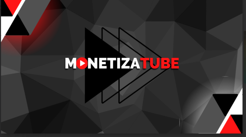 Opiniones reales MonetizaTube
