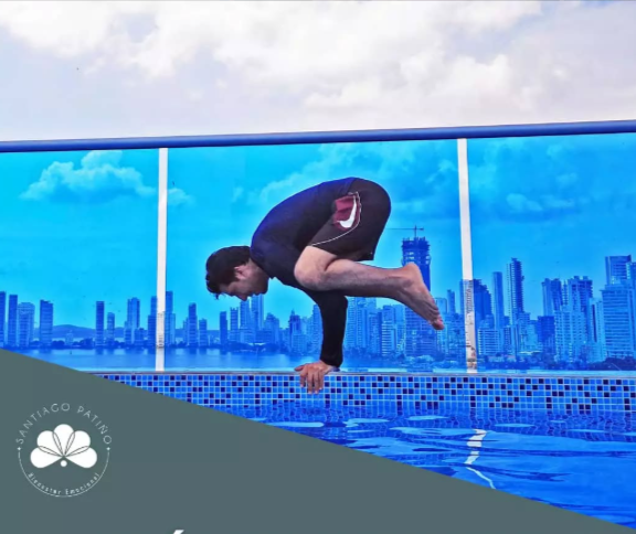 Opiniones reales curso  Profesorado de Yoga