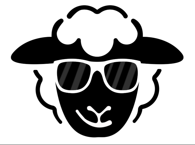 Opiniones BlackSheep Academy