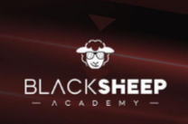 Opiniones Black Sheep Academy