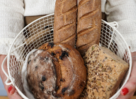 Opinión honesta (2026) sobre «Masas y Panes sin gluten»: ¿vale la pena el curso de Cocinando el Cambio?