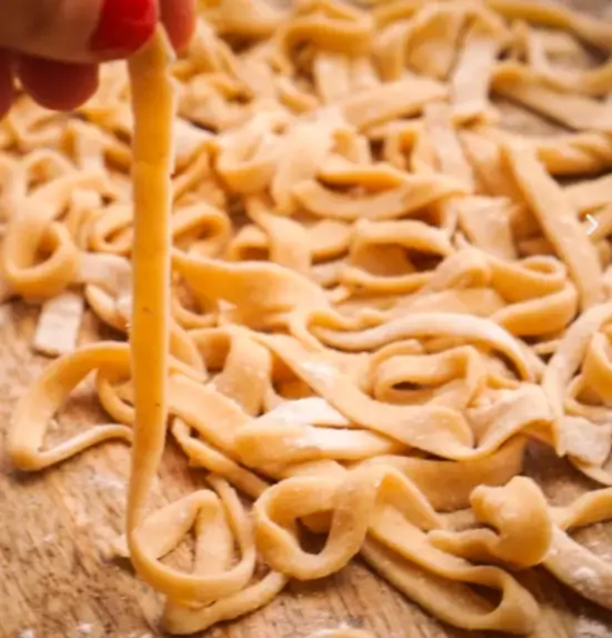 Opiniones curso Masas y panes sin gluten