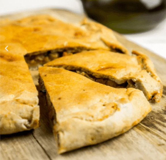Opiniones curso Masas y panes sin gluten
