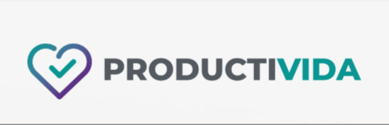 Opiniones curso Productivida