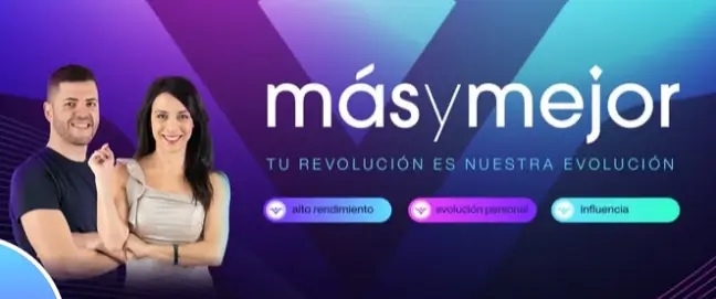 Opiniones curso Productivida