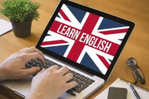 Aprender inglés hoy: el idioma que sigue abriendo puertas y cómo dominarlo en poco tiempo