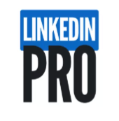 Opiniones curso LinkedIn Unleashed 2.0 de David Vaquerizo