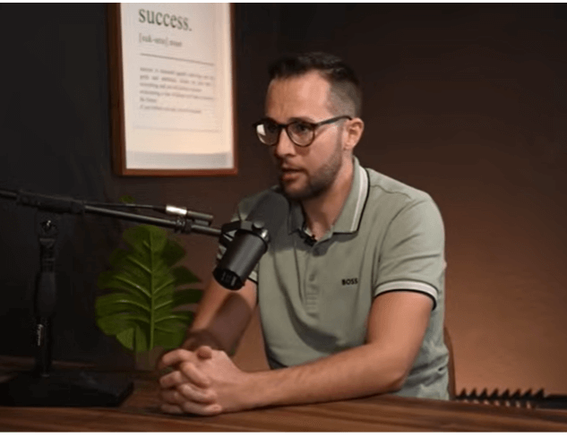 Opiniones curso LinkedIn Unleashed 2.0 de David Vaquerizo