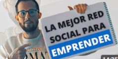 Opiniones LinkedIn Unleashed 2.0 de David Vaquerizo