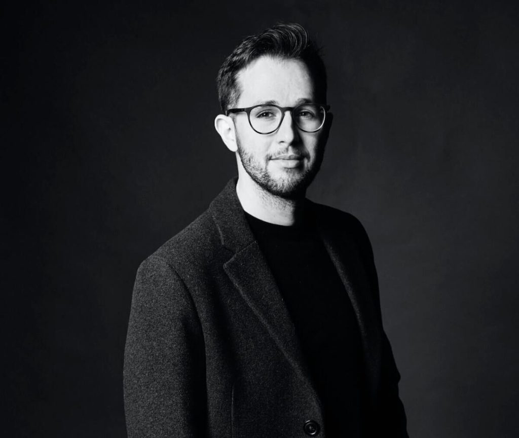 Opiniones curso LinkedIn Unleashed 2.0 de David Vaquerizo