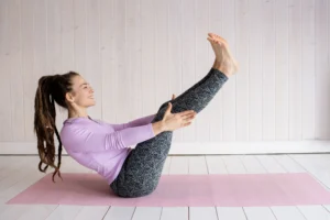¿Es rentable ser Instructor de Pilates en 2026? De pasión a profesión con futuro