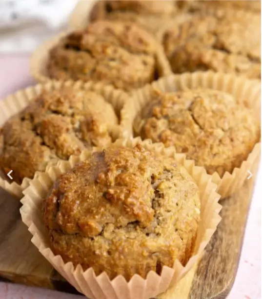 Opiniones curso "Dulces saludables" de Lucía Gómez