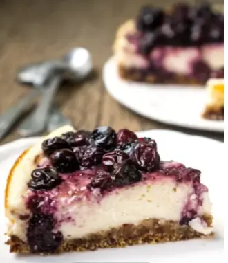 Opiniones curso "Dulces saludables" de Lucía Gómez