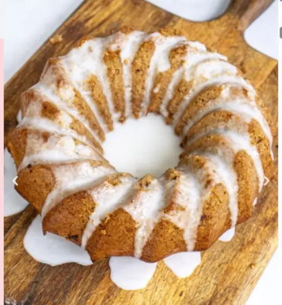 Opiniones curso "Dulces saludables" de Lucía Gómez