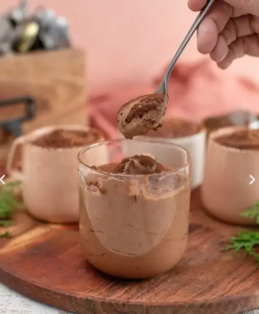 Opiniones curso "Dulces saludables" de Lucía Gómez