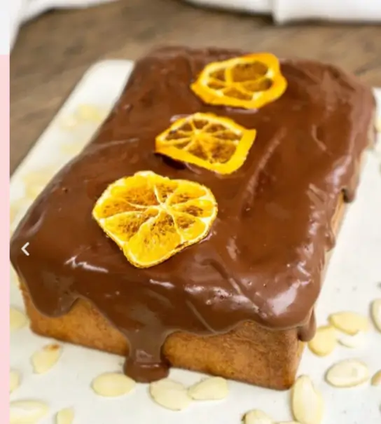 Opiniones curso "Dulces saludables" de Lucía Gómez