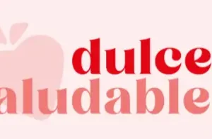 Mi opinión sincera del curso «Dulces Saludables» (2026): Postres que cuidan a toda la familia