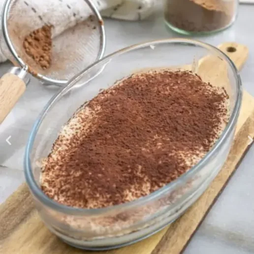 Opiniones curso "Dulces saludables" de Lucía Gómez