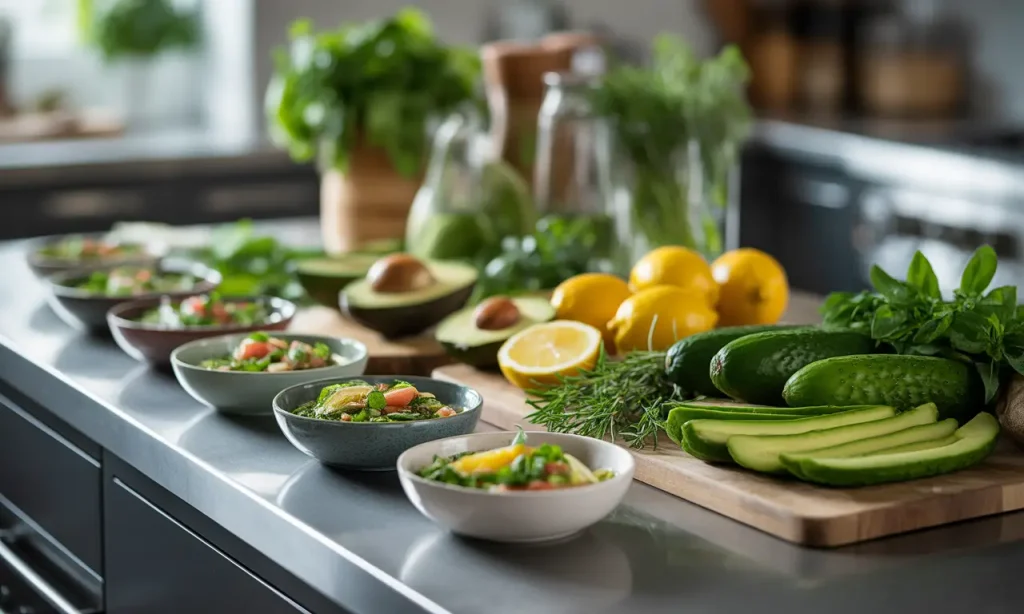 opiniones e-book "Intestino Feliz 360°"