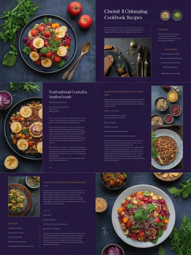 opiniones e-book "Intestino Feliz 360°"