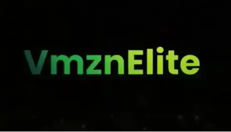 Opiniones curso AMZN Elite