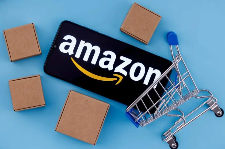 Opiniones reales AMZN Elite