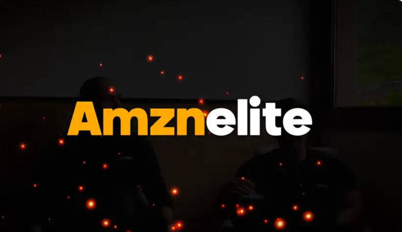 Opiniones reales AMZN Elite
