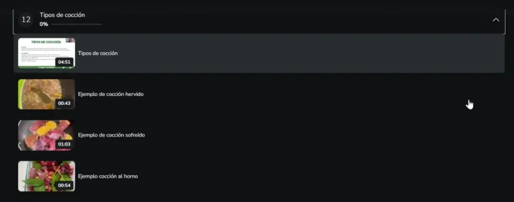 opiniones del curso "Chef de cuatro patas: dieta cocida para perros".