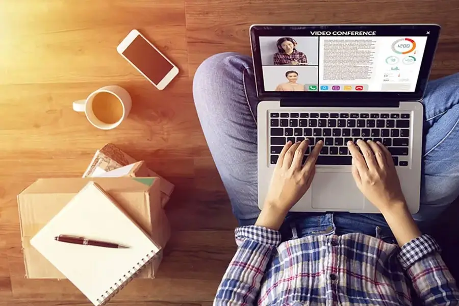cursos online