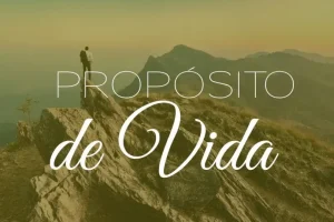«No sé que hacer con mi vida»: 7 señales de que necesitas encontrar tu propósito (y cómo empezar)